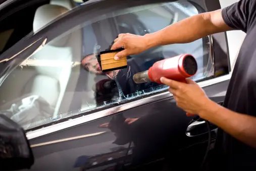 Why High-Quality Auto Glass Is A Must For Every Vehicle