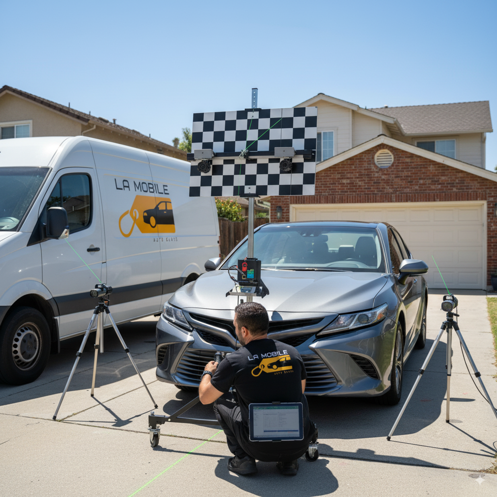 adas-calibration-near-me-los-angeles-ca-get-your-safety-systems-realigned-without-the-dealership-hassle-in-san-fernando-valley-ca