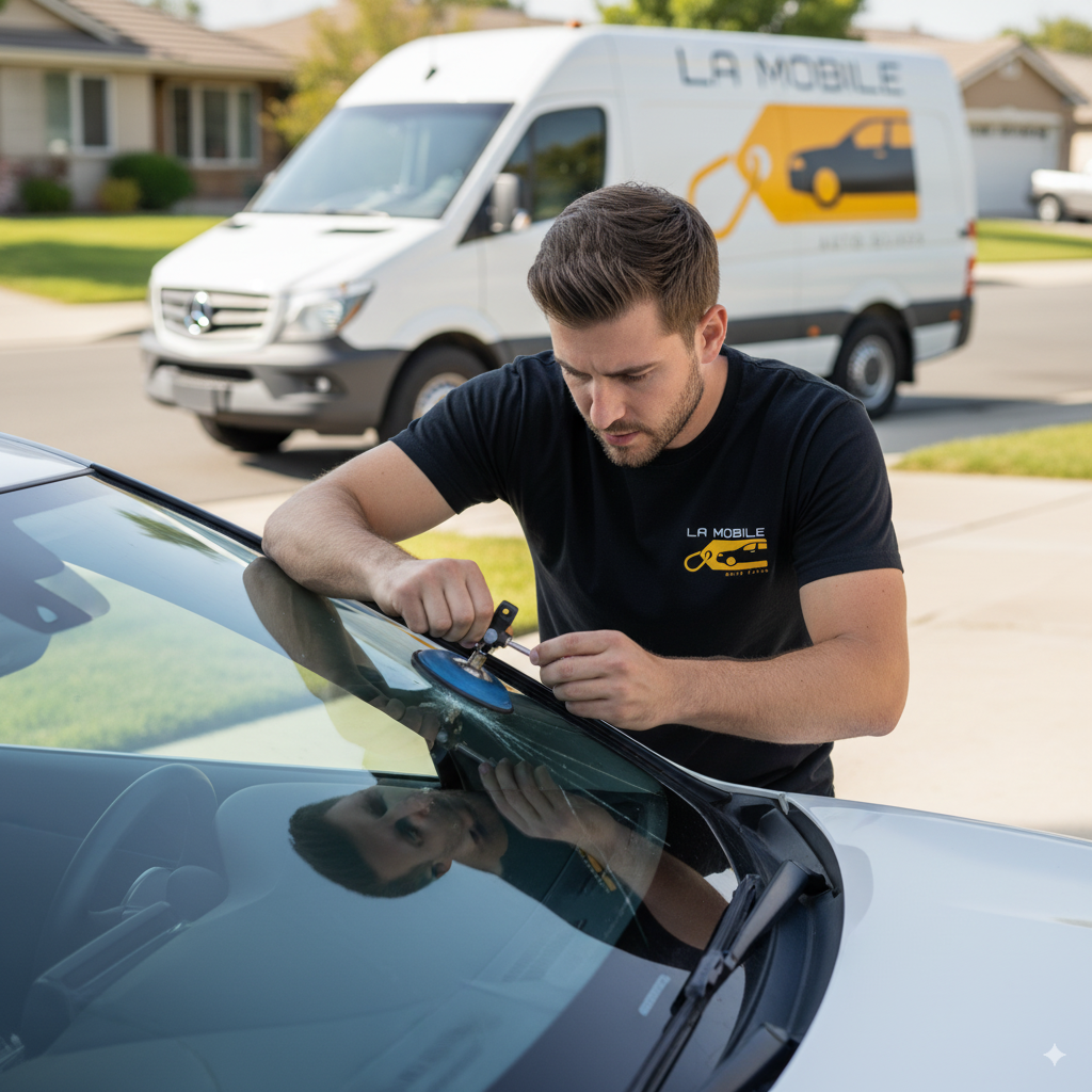 auto-glass-repair-hollywood-ca-get-trusted-windshield-repair-and-replacement-services-with-la-mobile-auto-glass