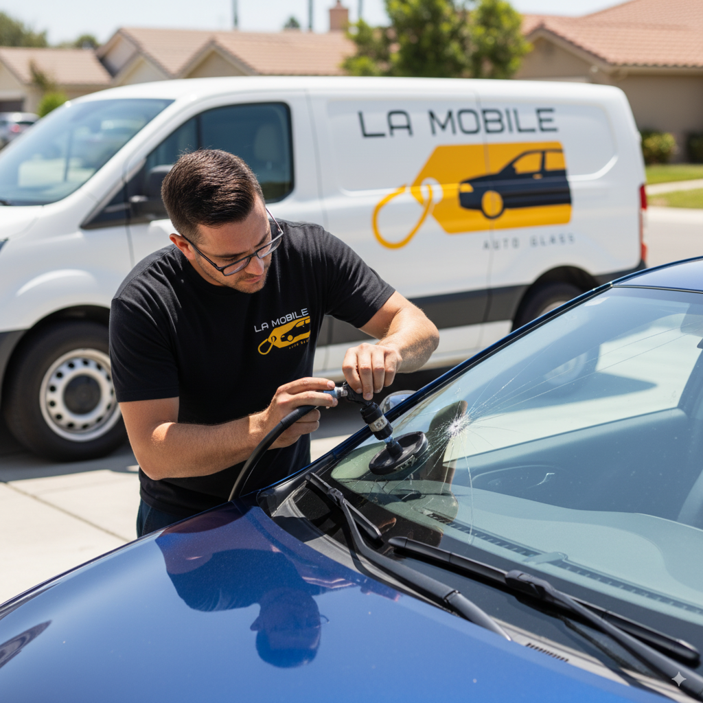 auto-glass-repair-near-me-los-angeles-ca-mobile-services-for-windshields-side-windows-and-rear-glass-in-san-fernando-valley-ca