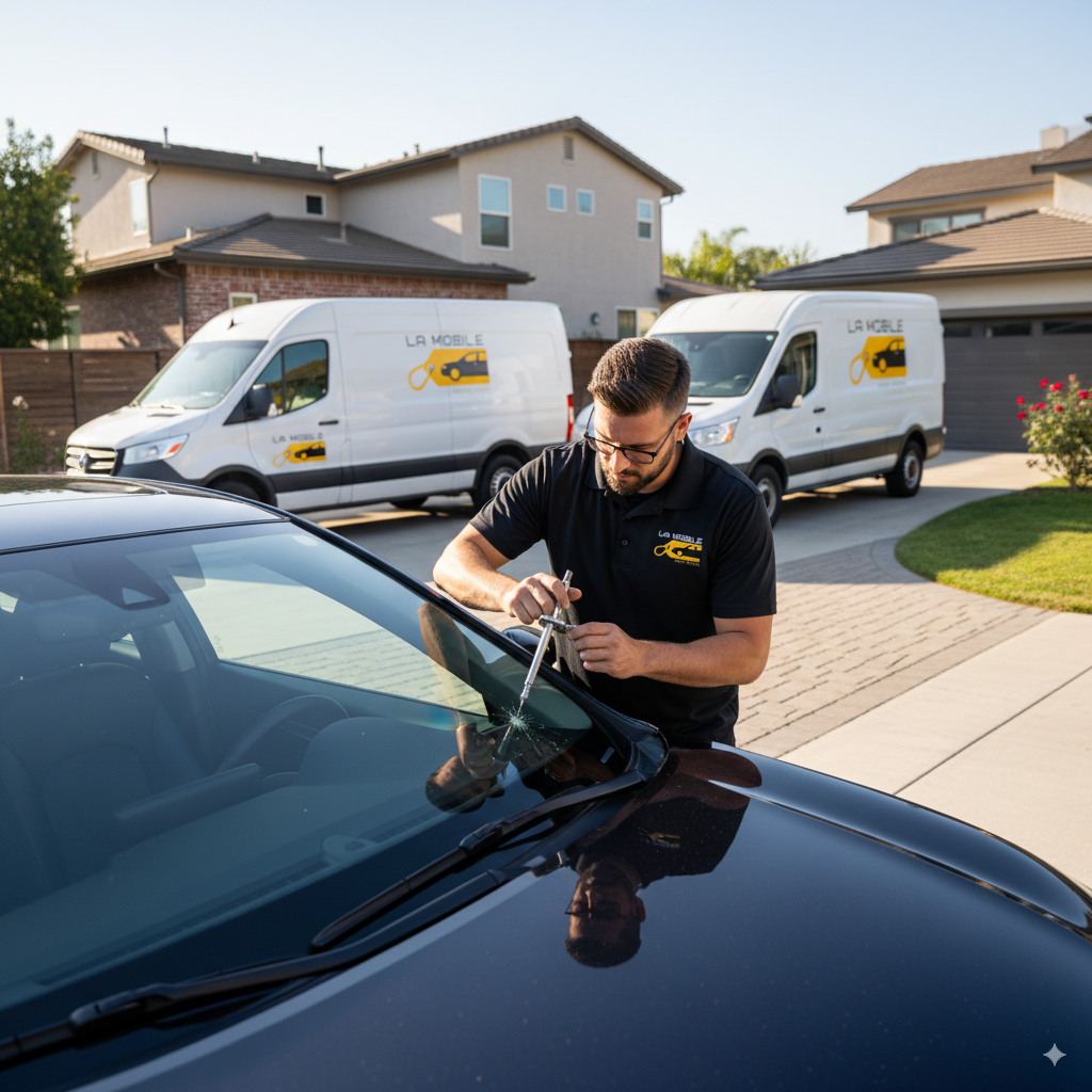 auto-glass-repair-near-me-van-nuys-ca-same-day-service-that-fits-your-schedule