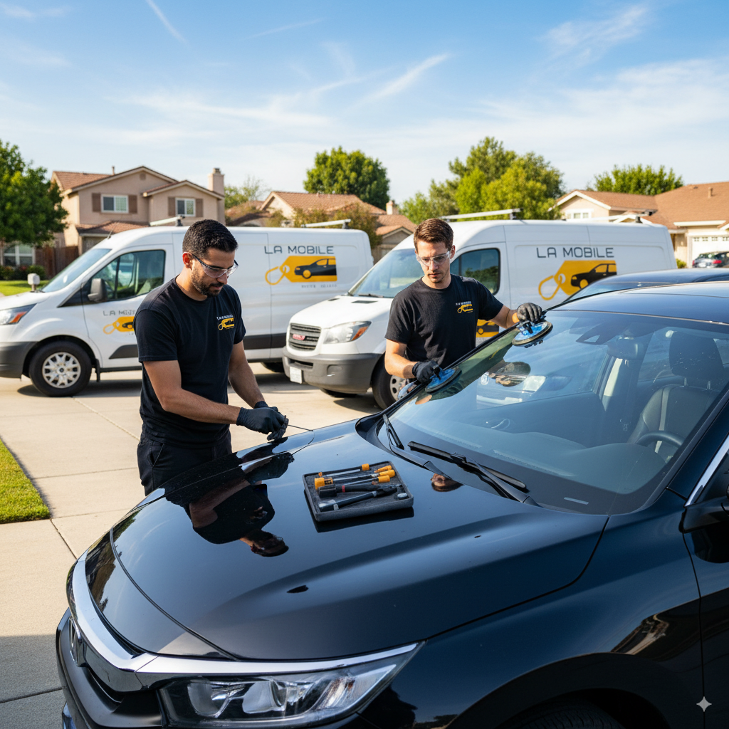 auto-glass-repair-near-me-los-angeles-ca-mobile-services-for-windshields-side-windows-and-rear-glass-in-san-fernando-valley-ca
