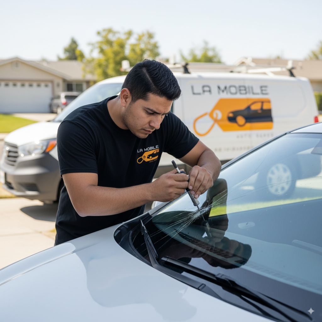 assets/img/windshield-repair-near-me-encino-ca-onsite-auto-glass-fixes-at-your-convenience