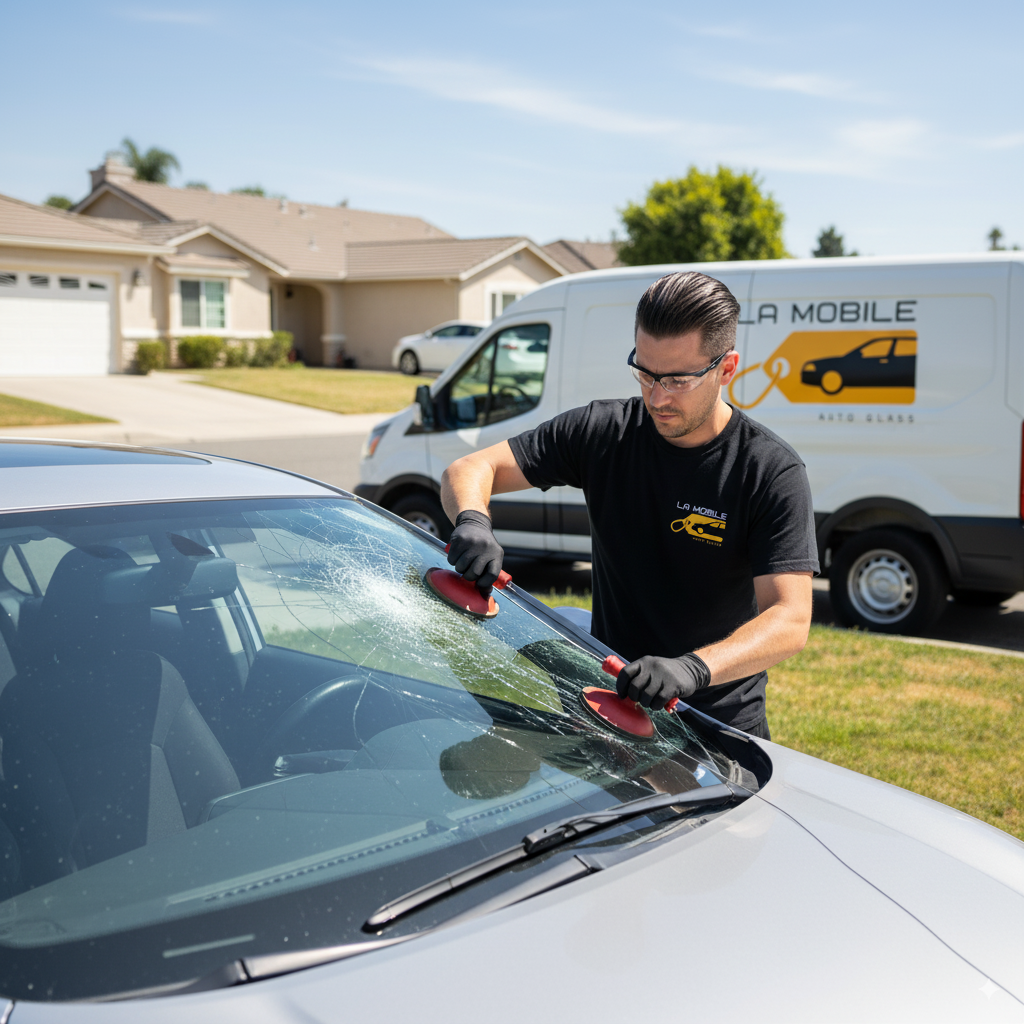 windshield-repair-near-me-los-angeles-ca-onsite-service-for-chips-star-breaks-and-safety-glass-damage-in-san-fernando-valley-ca