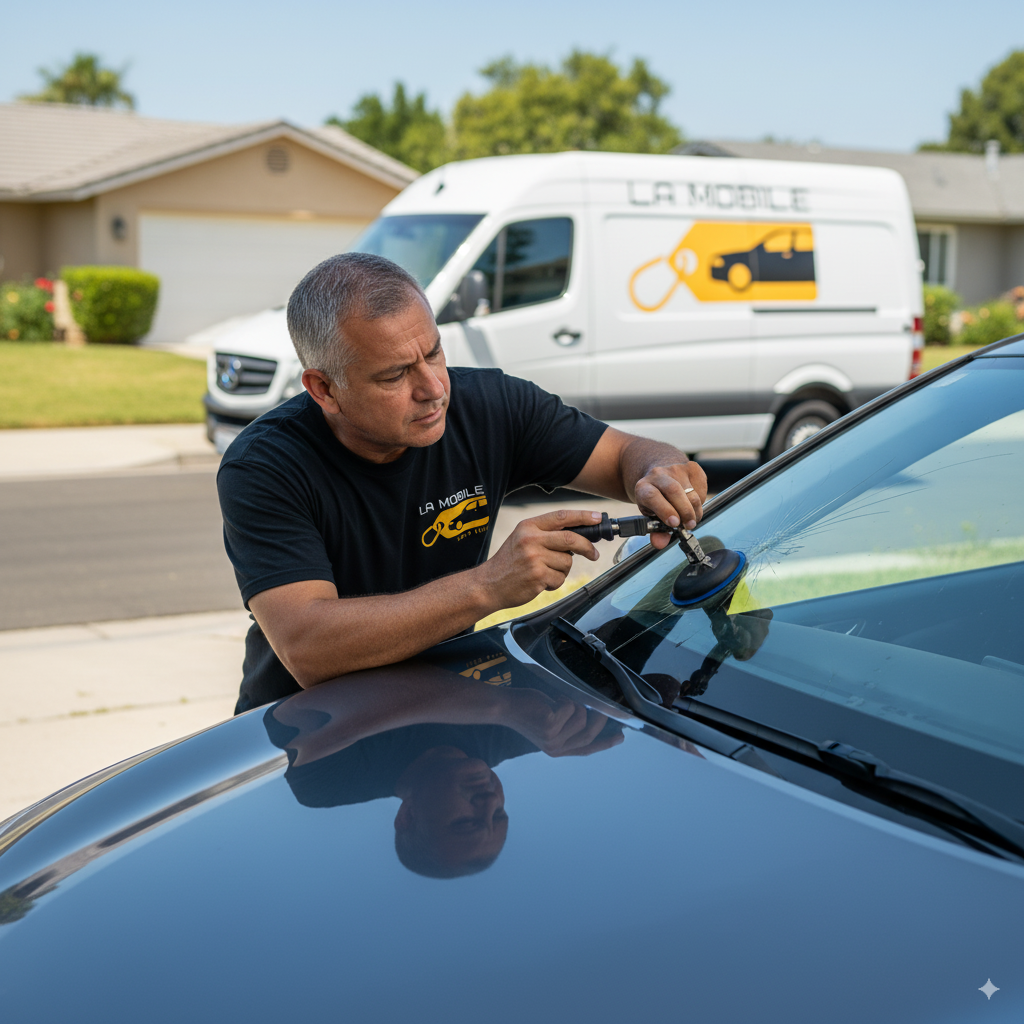 windshield-repair-near-me-los-angeles-ca-trusted-mobile-technicians-at-your-service-in-san-fernando-valley-ca