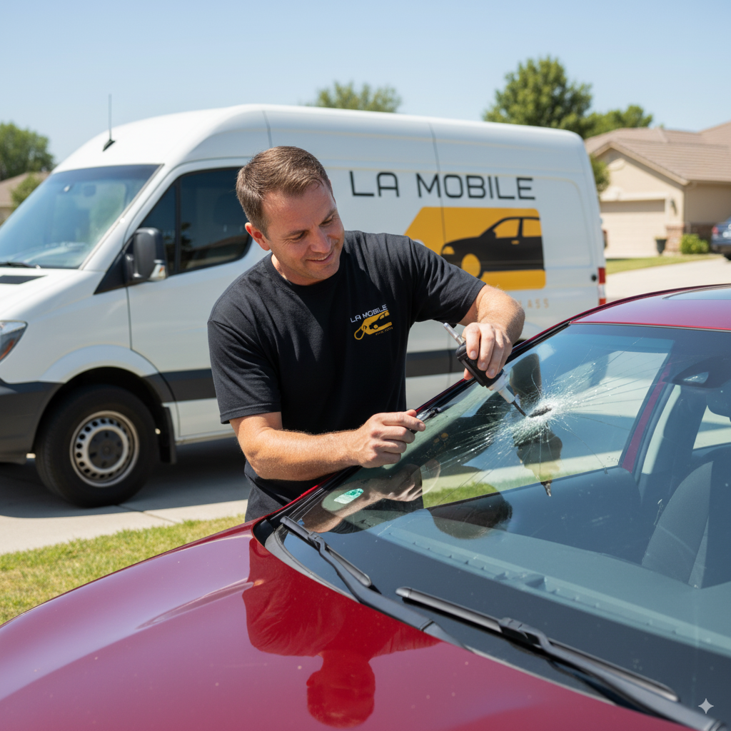 auto-glass-repair-hollywood-ca-get-trusted-windshield-repair-and-replacement-services-with-la-mobile-auto-glass