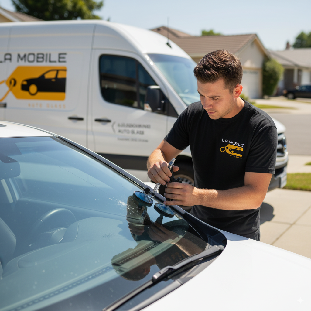 windshield-repair-near-me-north-hills-ca-we-fix-it-fast-while-you-carry-on-with-your-day