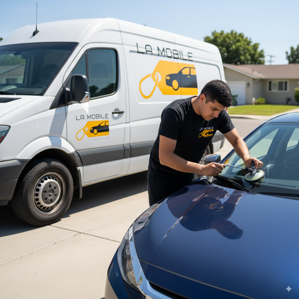 windshield-repair-near-me-north-hollywood-ca-auto-glass-experts-at-your-doorstep