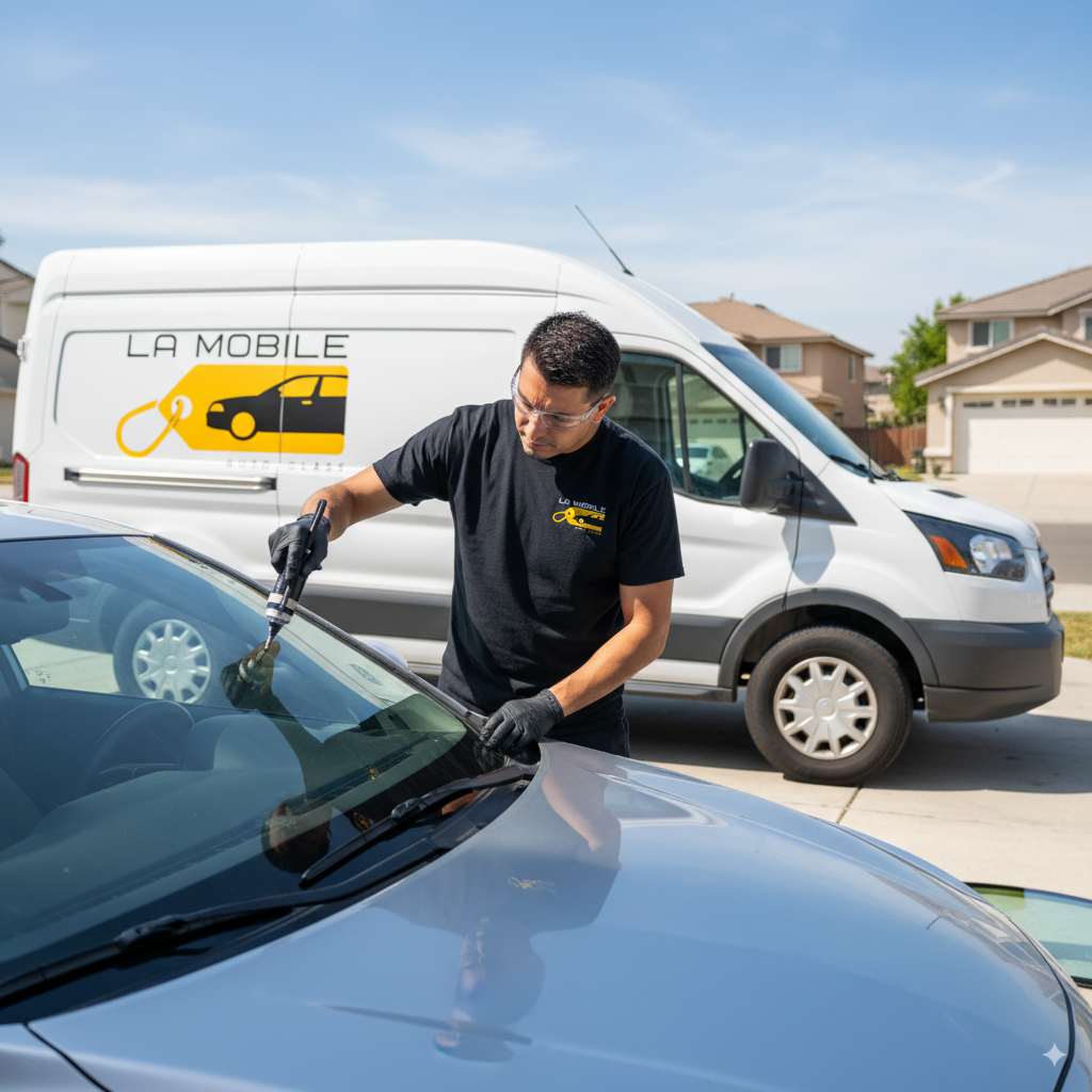 windshield-repair-near-me-pacific-palisades-ca-free-mobile-service-at-your-location