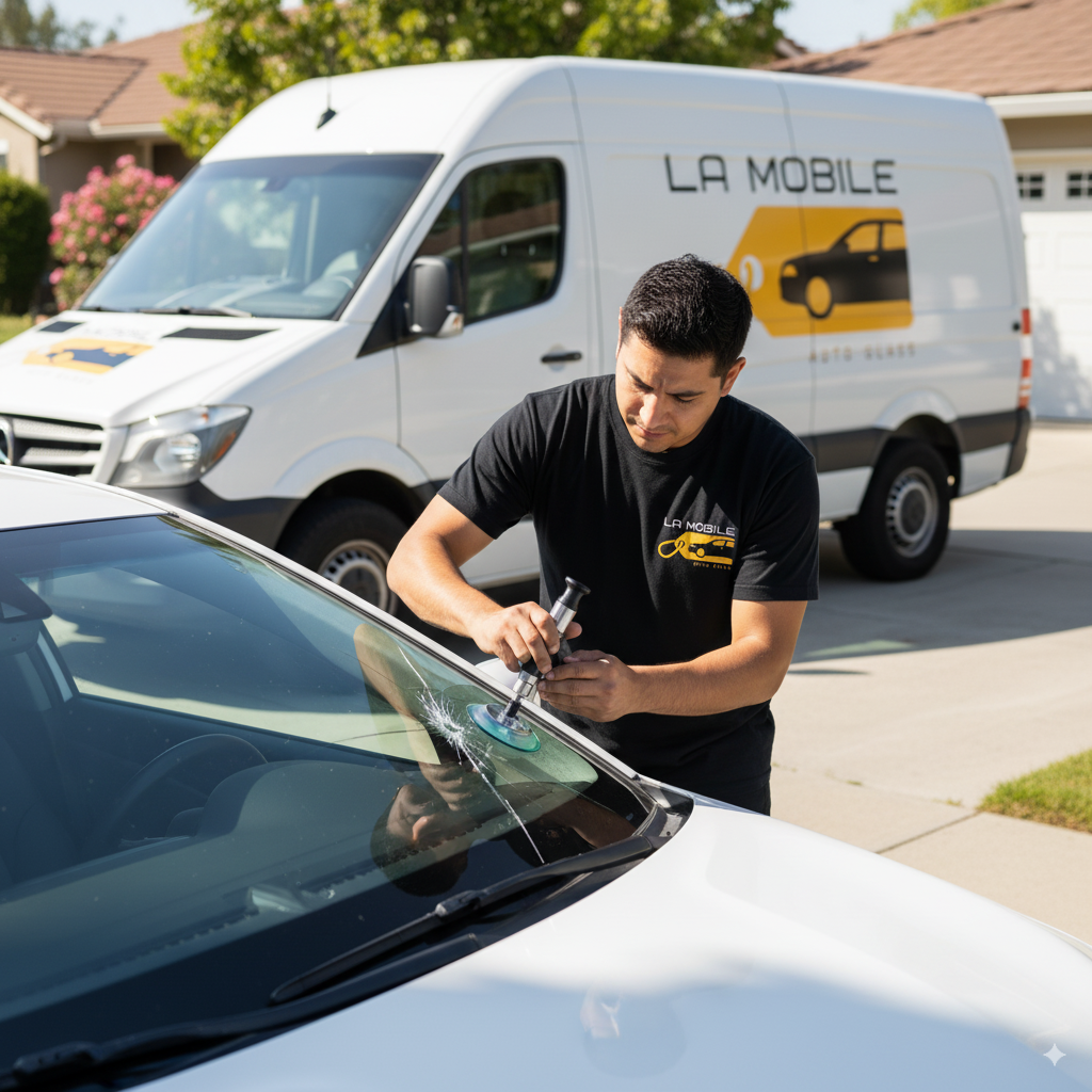 windshield-repair-near-me-sherman-oaks-ca-certified-mobile-technicians-at-your-service