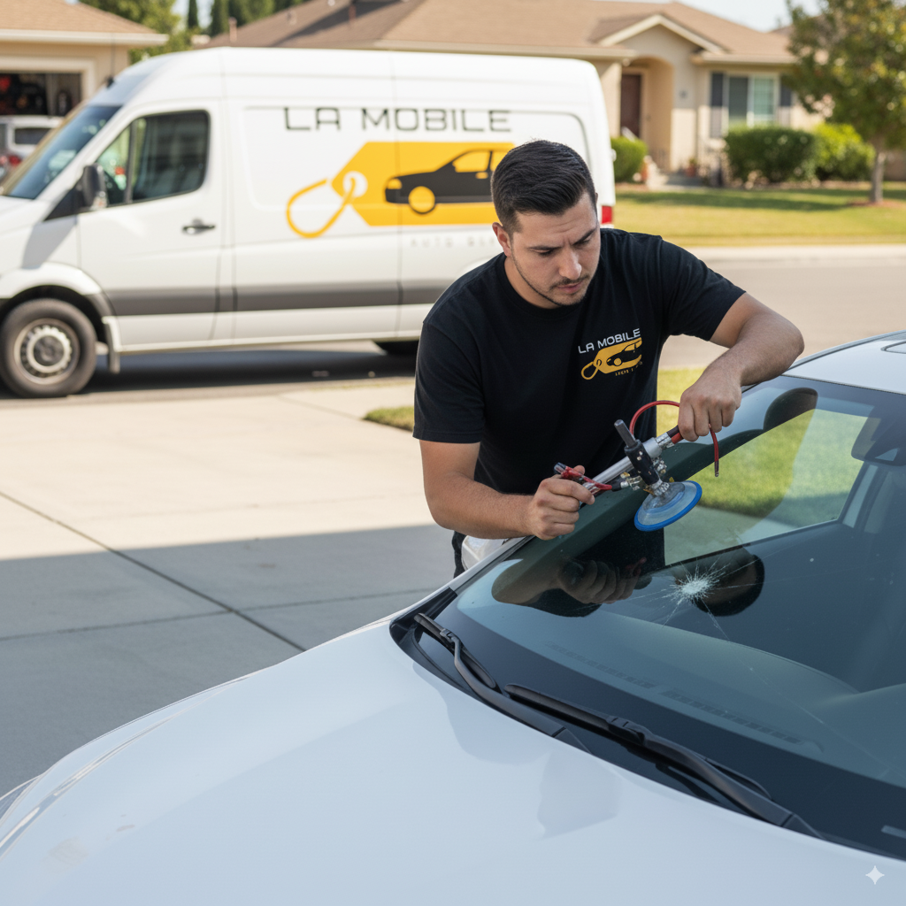 windshield-repair-near-me-tarzana-ca-get-same-day-repair-in-tarzana-without-leaving-home