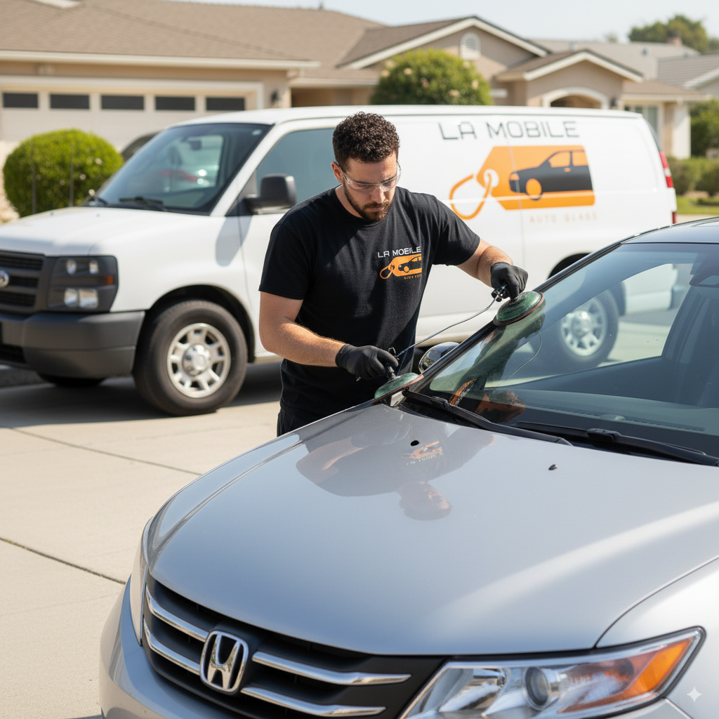 windshield-repair-near-me-venice-ca-backed-by-certified-technicians-and-same-day-service