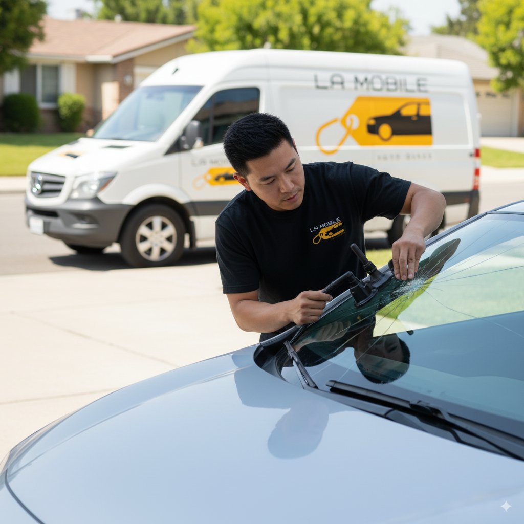 windshield-repair-near-me-west-hollywood-ca-get-mobile-repair-you-can-rely-on
