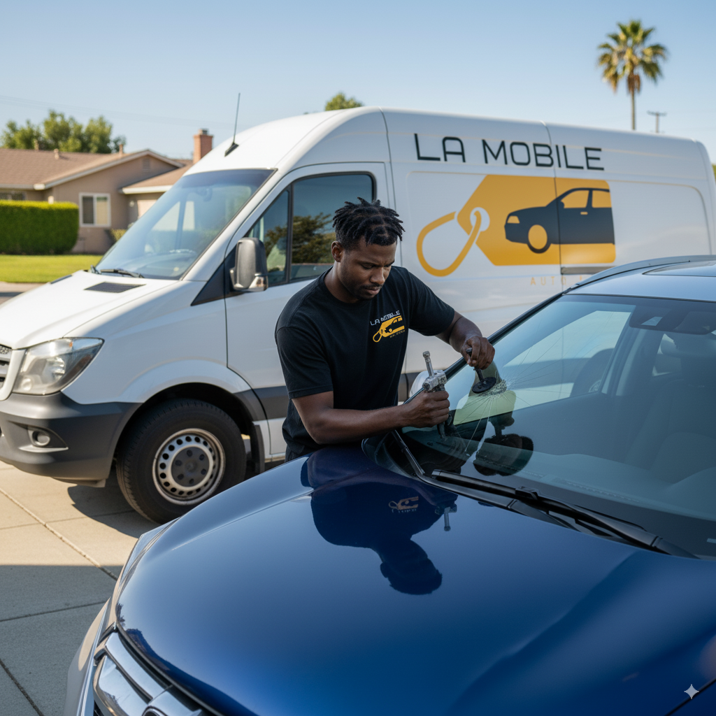 windshield-repair-near-me-west-los-angeles-ca-mobile-auto-glass-service-at-your-door