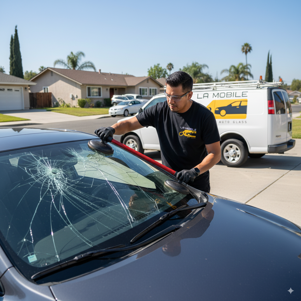 windshield-replacement-near-me-beverly-hills-ca-luxury-auto-glass-service-at-your-location